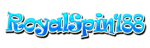 RoyalSpin188
