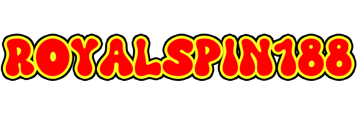 ROYALSPIN188